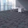 Picture of Next Floor - Bandwidth Commodore Blue