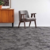 Picture of Next Floor - Quarry Nickel