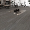 Picture of Next Floor - Context Plus Flannel