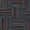 Picture of Next Floor - Context Plus Midnight Flare