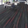 Picture of Next Floor - Context Plus Midnight Flare