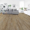 Picture of Next Floor - Groundwork Settlement Pine
