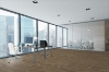 Picture of Next Floor - Groundwork Settlement Pine