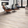 Picture of Next Floor - Groundwork Belgian Linen Oak