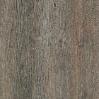 Picture of Next Floor - Groundwork Estate Oak