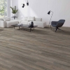 Picture of Next Floor - Groundwork Estate Oak