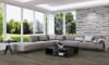 Picture of Next Floor - Groundwork Estate Oak
