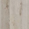 Picture of Next Floor - Groundwork Natural Oak