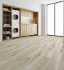 Picture of Next Floor - Groundwork Natural Oak