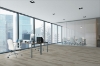 Picture of Next Floor - Groundwork Natural Oak