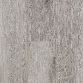 Picture of Next Floor - Groundwork Pewter Oak