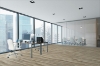 Picture of Next Floor - Groundwork Tavern Oak