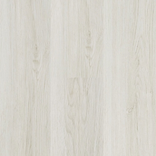 Picture of Next Floor - Groundwork Pearl Oak