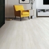 Picture of Next Floor - Groundwork Pearl Oak