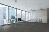 Picture of Next Floor - Colorado Charcoal Rustic