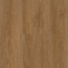 Picture of Next Floor - Indestructible Candlelight