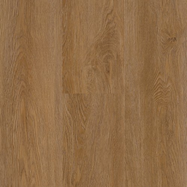 Picture of Next Floor - Indestructible Candlelight