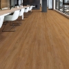 Picture of Next Floor - Indestructible Candlelight