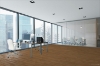 Picture of Next Floor - Indestructible Candlelight