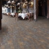 Picture of Next Floor - Patina Antique Bronze