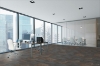 Picture of Next Floor - Patina Antique Bronze