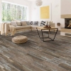 Picture of Next Floor - Colorado Brown Reclamation