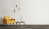Picture of Next Floor - Colorado Brown Reclamation