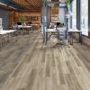 Picture of Next Floor - Coastal Resort Light Twine