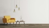 Picture of Next Floor - Coastal Resort Light Twine