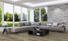 Picture of Next Floor - Coastal Resort Light Twine
