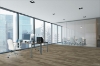 Picture of Next Floor - Coastal Resort Light Twine