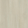 Picture of Next Floor - Indestructible Natural Cream
