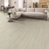 Picture of Next Floor - Indestructible Natural Cream