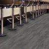 Picture of Next Floor - Indestructible Charcoal Oak