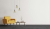 Picture of Next Floor - Indestructible Charcoal Oak