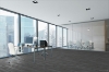 Picture of Next Floor - Indestructible Charcoal Oak