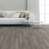 Picture of Next Floor - Indestructible Pewter Oak