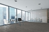 Picture of Next Floor - Indestructible Pewter Oak