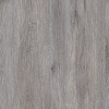 Picture of Next Floor - Indestructible Silver Oak