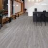 Picture of Next Floor - Indestructible Silver Oak