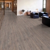 Picture of Next Floor - Indestructible Weathered Oak
