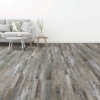 Picture of Next Floor - Colorado Grey Reclamation
