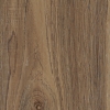 Picture of Next Floor - Coastal Resort Salted Caramel