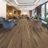 Picture of Next Floor - Coastal Resort Salted Caramel