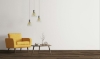 Picture of Next Floor - Coastal Resort Salted Caramel