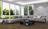 Picture of Next Floor - Coastal Resort Salted Caramel