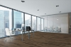 Picture of Next Floor - Coastal Resort Salted Caramel