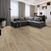 Picture of Next Floor - Indestructible Ecru Oak