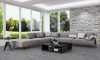 Picture of Next Floor - Colorado Silver Rustic