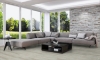 Picture of Next Floor - Coastal Resort Mineral White Maple